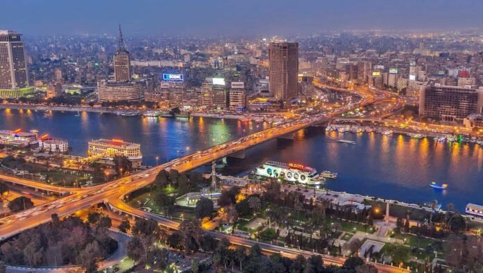 ديون مصر.. المأزق، وطرق الخلاص