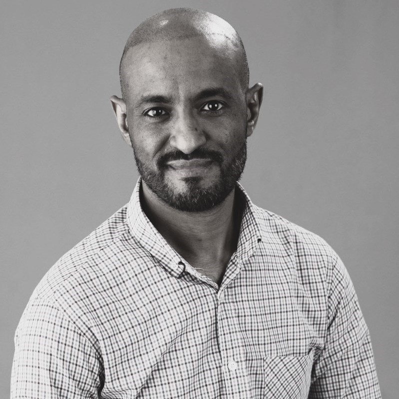 محمد قيس