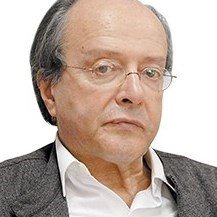 مـحمد بـــــرادة