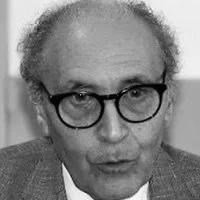 د. أحمد شحلان