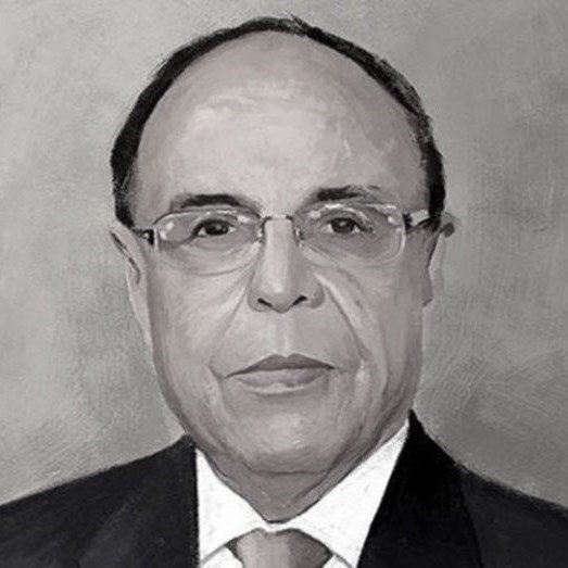 علي أومليل