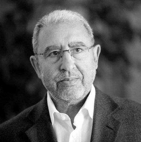 محمد الأشعري
