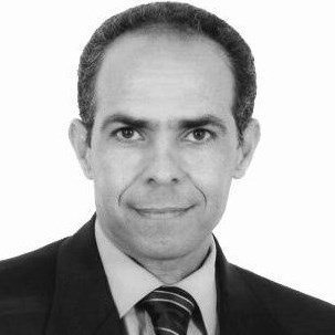 أحمد السيد النجار