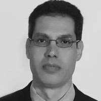 عبد السلام طويل