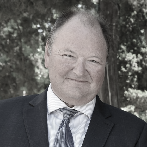 مارتن آسر