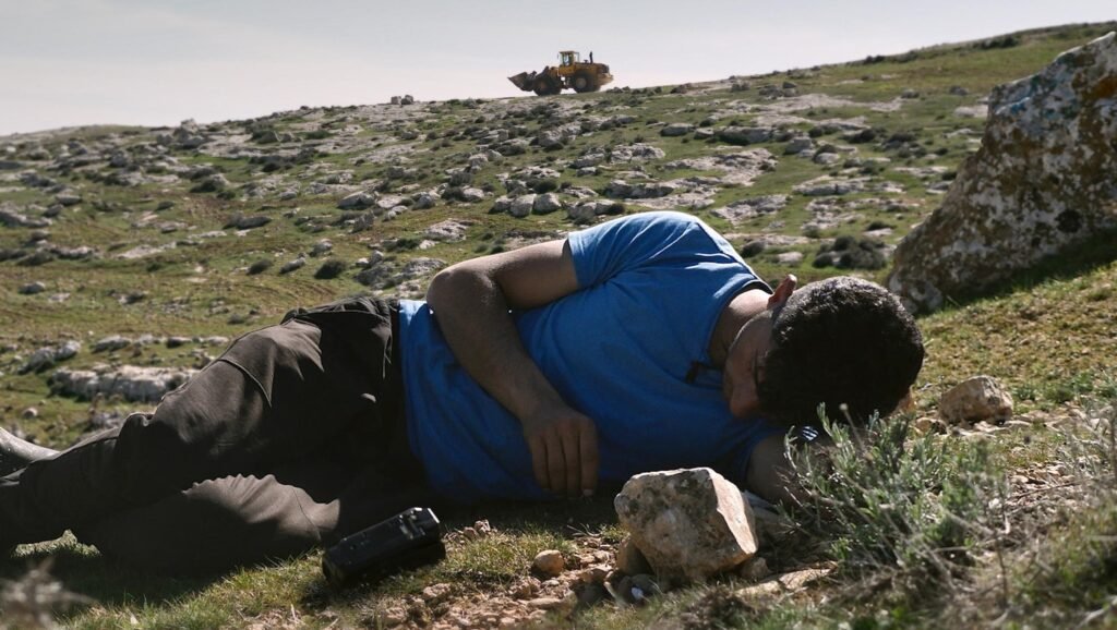 السردية الفلسطينية تكسب أرضا جديدا رغم "انتقادات" الحضور الإسرائيلي